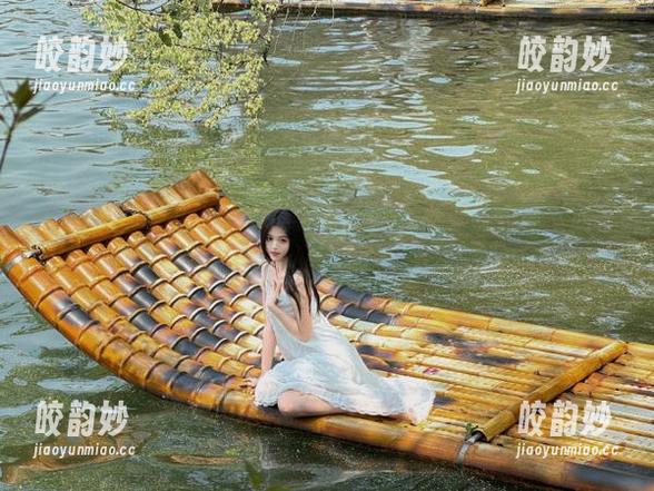 观看娱乐圈内幕，黑料91给你的惊喜不止于此！