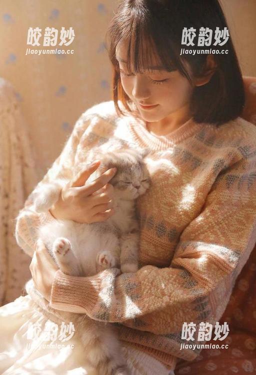 ios版本黑料91：这波八卦有点猛啊！