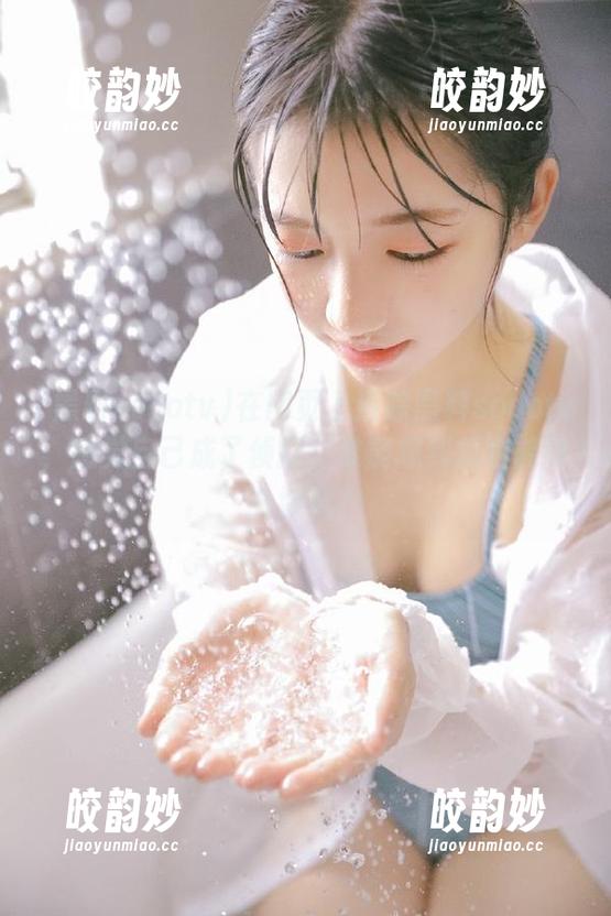 在网页上追踪黑料soootv，感觉自己成了侦探，谁能想到瓜也能这么好玩？