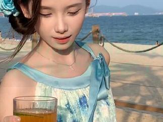 我发现黑料soootv首页，简直是我的“灵魂伴侣”！