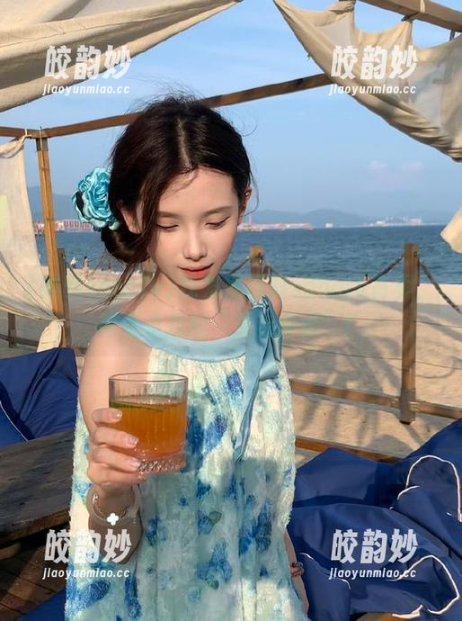 我发现黑料soootv首页，简直是我的“灵魂伴侣”！