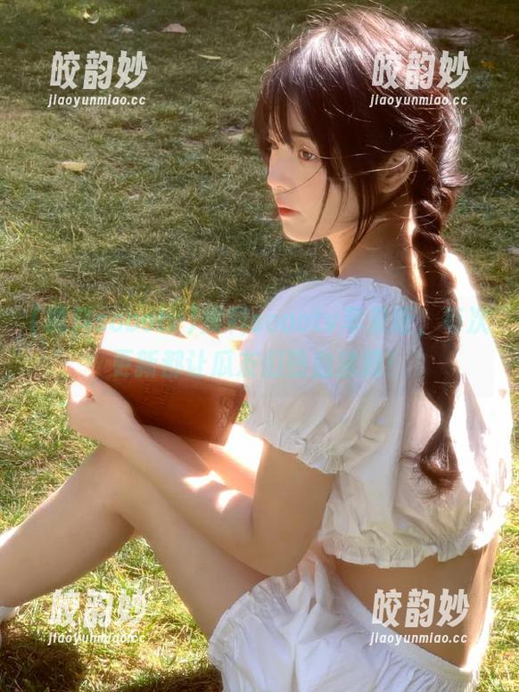 黑料soootv苹果版，每次更新都让瓜友们热血沸腾！