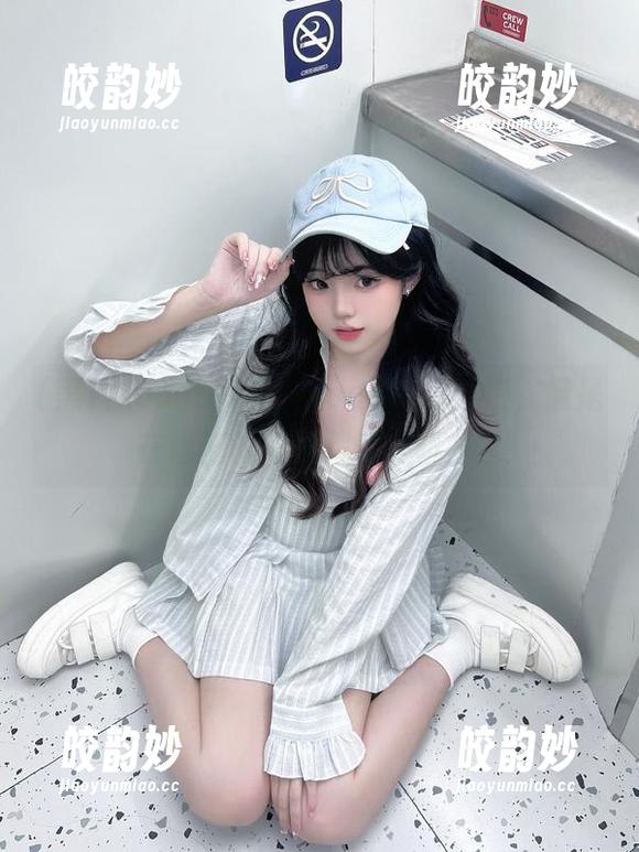 黑料soootv的链接，像是在隐秘的角落藏着心机…？