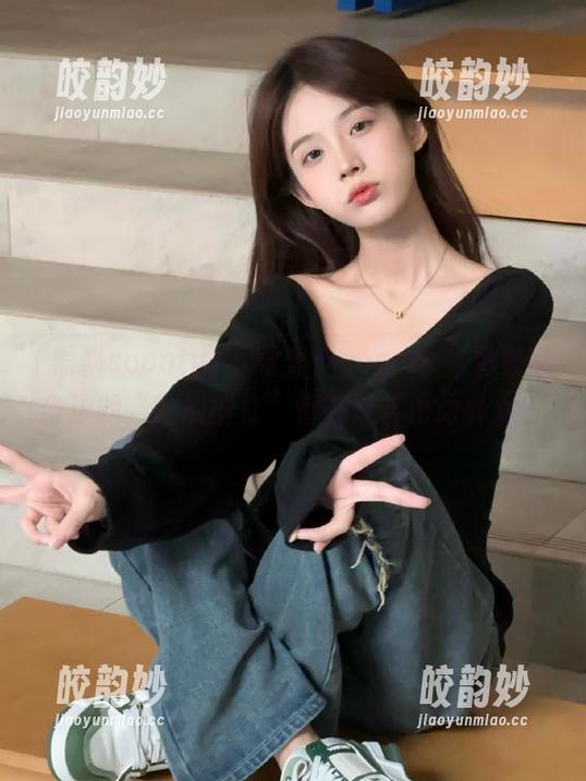 下载黑料soootv，看看你身边的“吃瓜群众”都在低声讨论什么？