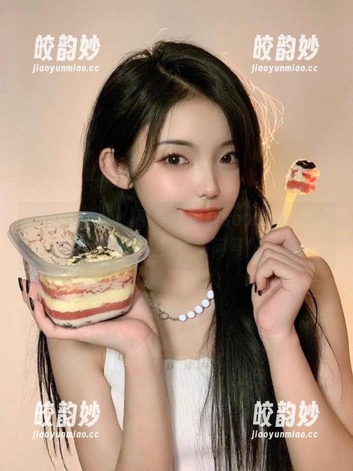 刚登录黑料soootv，就被各种瓜砸得满头问号！
