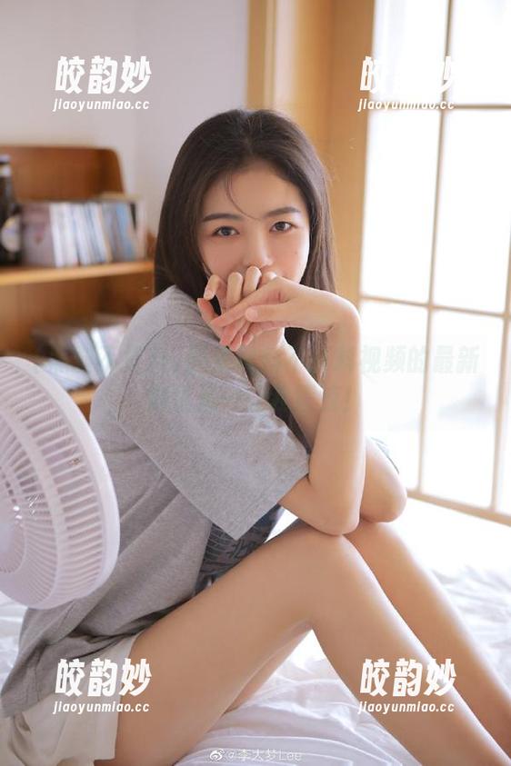 原来黑料不打料视频的最新地址是…让我震惊！