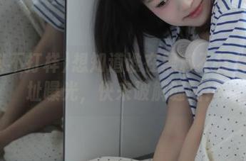 想知道谁在黑料不打样？地址曝光，快来破解谜团！