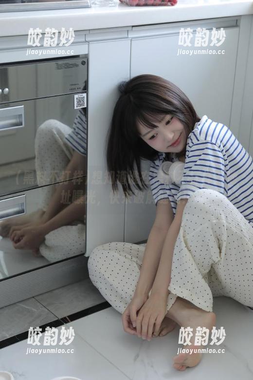 想知道谁在黑料不打样？地址曝光，快来破解谜团！