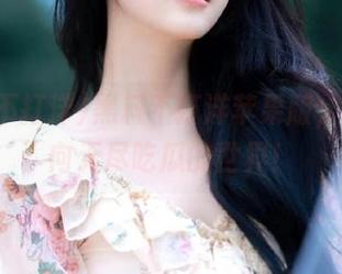 黑料不打洋苹果版，带你飞向无尽吃瓜的世界！