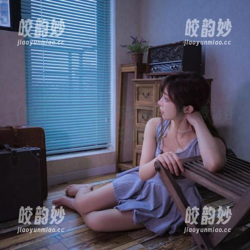 黑料不打洋的网址，专治各种晒前任忧郁症！