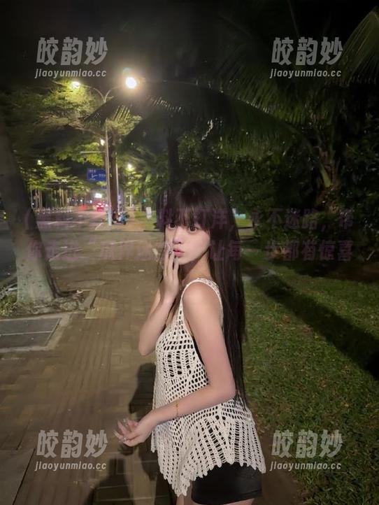 黑料不打洋，永不迷路，带你走进“瓜界迷宫”，让每一步都有惊喜！