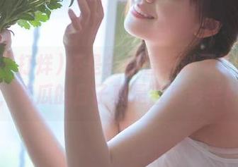 还是先看看黑料不打烊更新，吃瓜的日子真是苦乐参半！