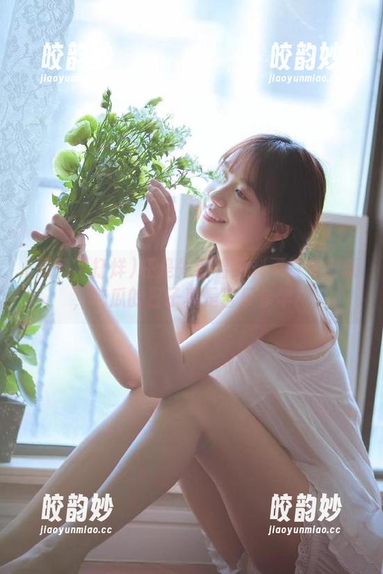 还是先看看黑料不打烊更新，吃瓜的日子真是苦乐参半！