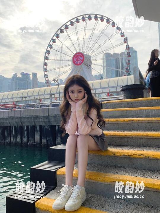 ios里那个黑料不打烊tttzzz的入口，我觉得我快要上瘾了！