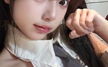 2025官网大变样，黑料不打烊的吃瓜线路已上线！