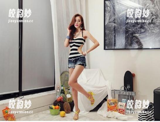 最新入口曝光，黑料不打烊居然还有免费福利？真的假的！