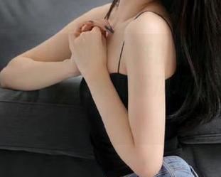 黑料不打烊的新地址不要迷路，永不迷路，快来见证瓜场的巅峰对决！
