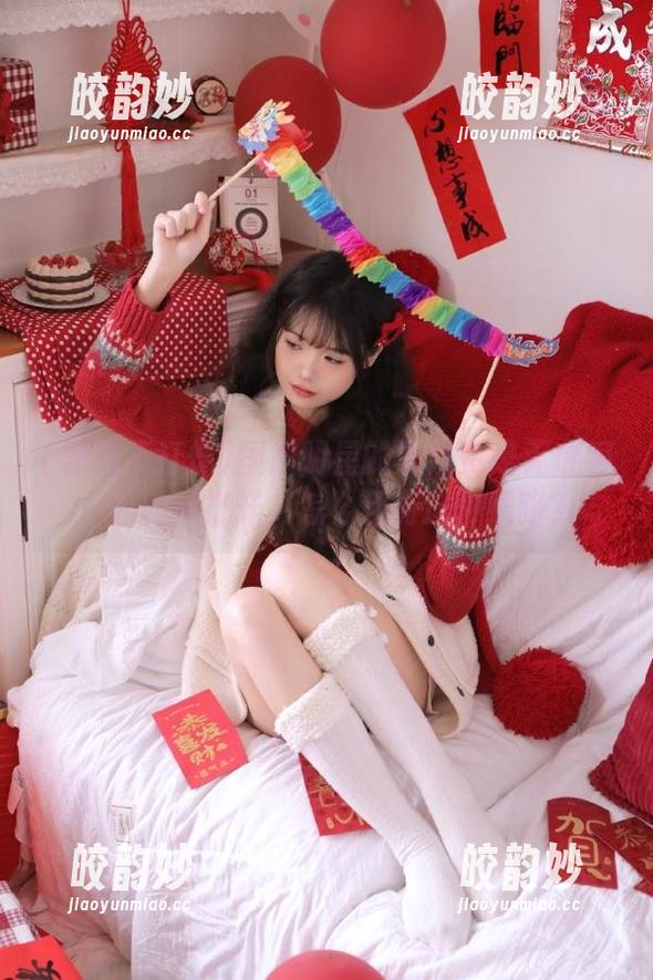 国产明星的黑线更是无底洞，黑料不打烊，怎么还有这种线路？