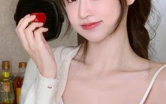 为啥黑料不打烊166.su就有新地址？这可比热搜还火呀！