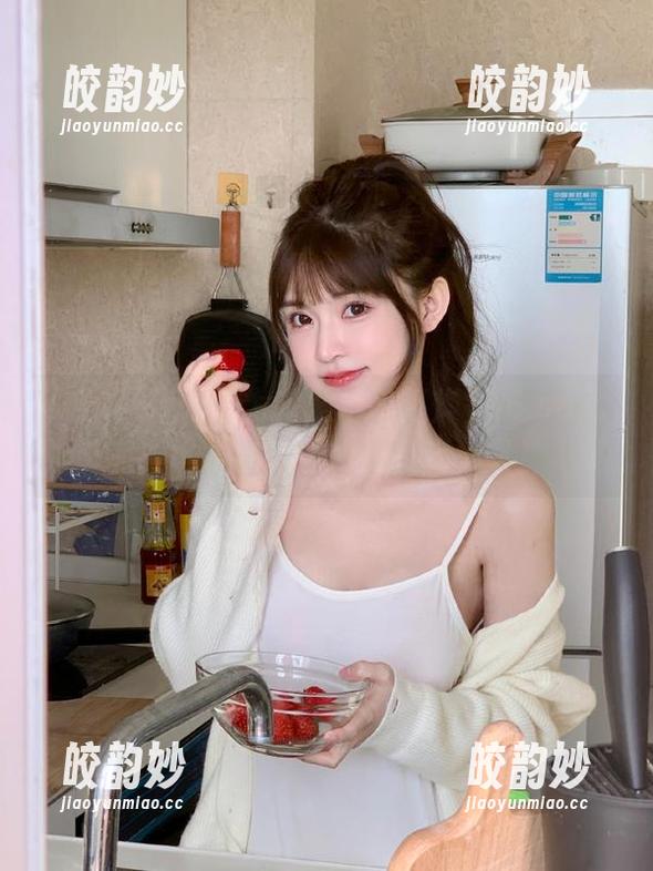 黑料不打烊 为啥黑料不打烊166.su就有新地址?这可比热搜还火呀!