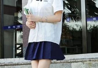 “黑料不打烊万里长征”：让我看看那些隐秘的“果实”有什么好吃的