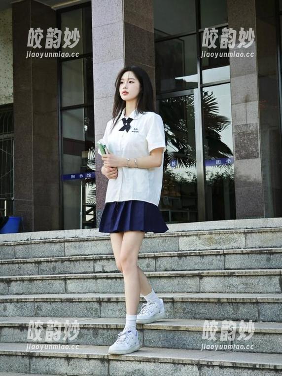 “黑料不打烊万里长征”：让我看看那些隐秘的“果实”有什么好吃的
