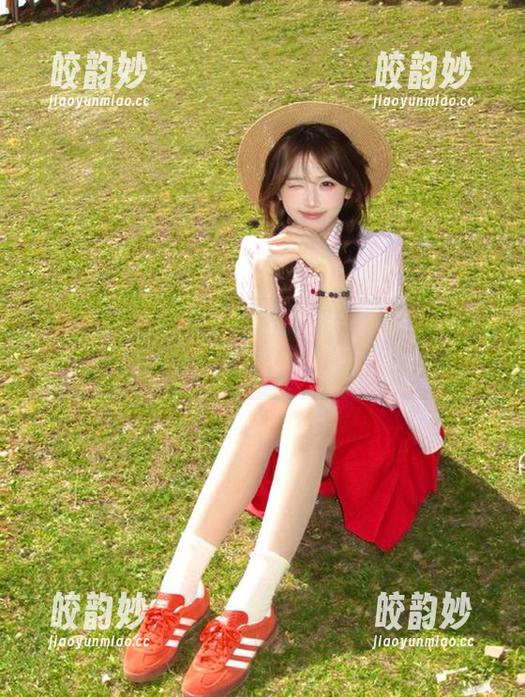 一份来自国产黑料不打烊的内部链接，瓜都吃得开心！