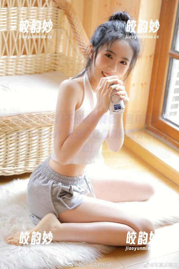不怕秘闻降临，黑料不打烊zztt668su！传送门让你瞬间成为话题中心！