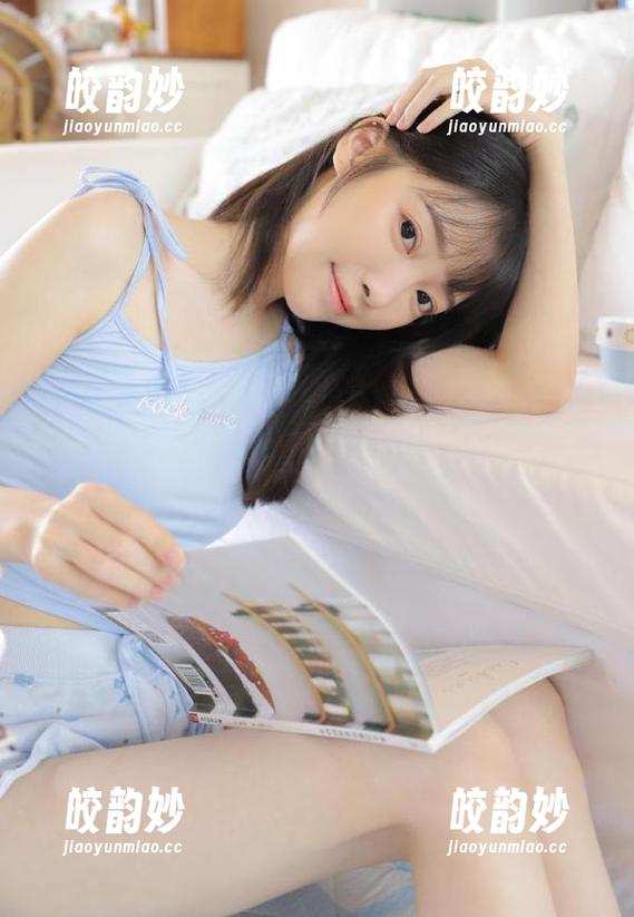 永久没影了？黑料不打烊果然不太常态……