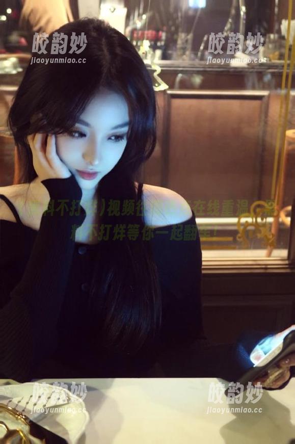 视频往期热点在线重温，黑料不打烊等你一起翻车！