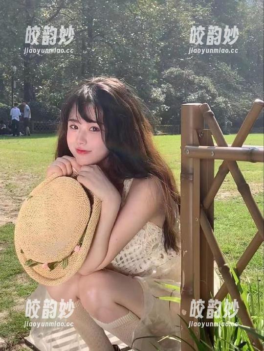 下载黑料不打烊，每天首页4fun不停歇！