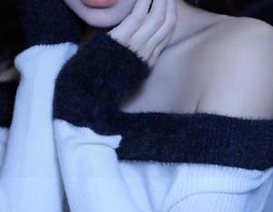 我不信，“万篇长征黑料不打烊”链接打不开！一定是后台不想让我了解到真相！