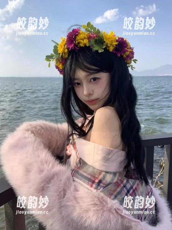 官网下载黑料不打烊，快来试试这口味独特的瓜！