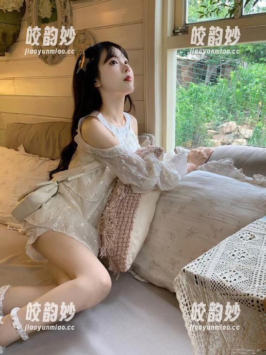 黑料不打烊官网：这次放长线，看看那些不为人知的大揭秘！
