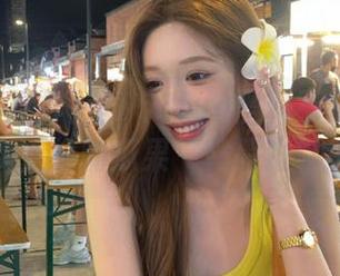进155fun黑料不打烊官网，永久上线的瓜果～真是难以抗拒！