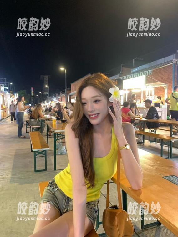 进155fun黑料不打烊官网，永久上线的瓜果～真是难以抗拒！
