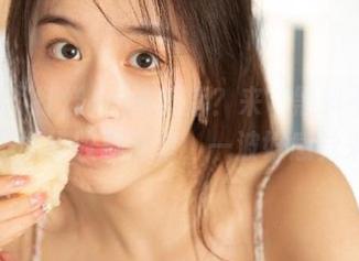 心情低落？来“黑料不打烊”找正能量收藏清单，一波好感觉来袭！