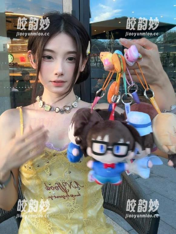 消息来了，黑料不打烊传送门打开，你的下载任务完成没？