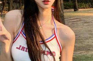 在黑料不打烊的传送门前，我只想问：今天又有什么秘密等着我？