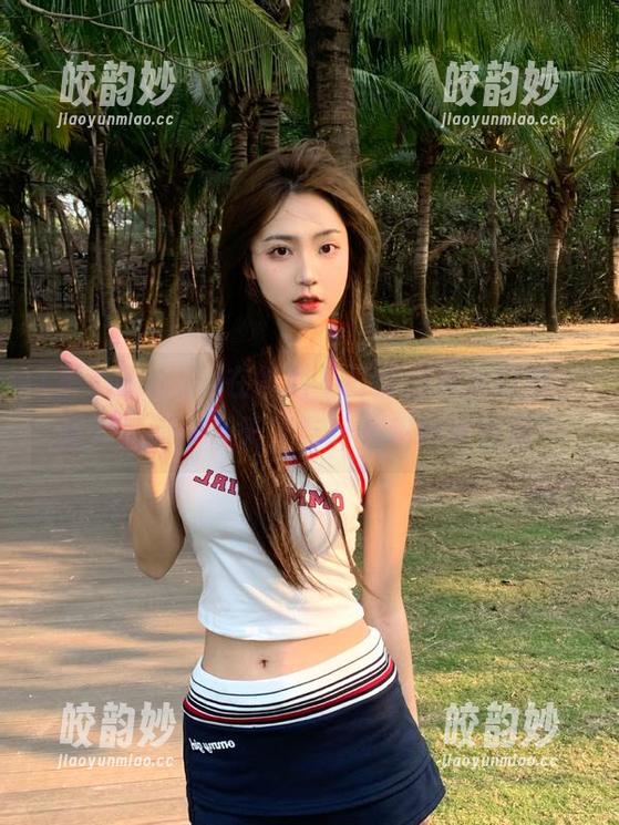 黑料不打烊 在黑料不打烊的传送门前,我只想问:今天又有什么秘密等着我?