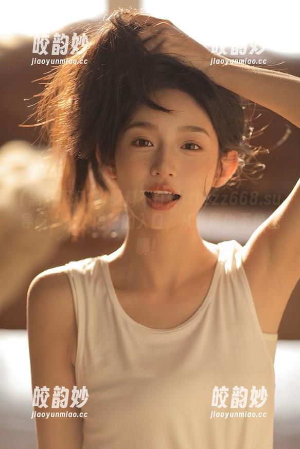 黑料不打烊tttzzz668.su导航，潜入内幕的入口，从此再也不惧无聊！