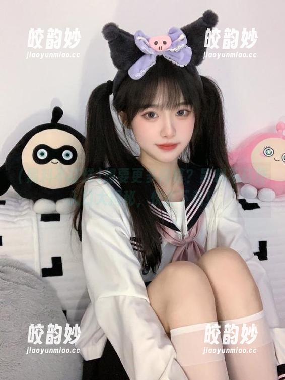 想要更多内幕？黑料不打烊入口大揭秘，快去下载！