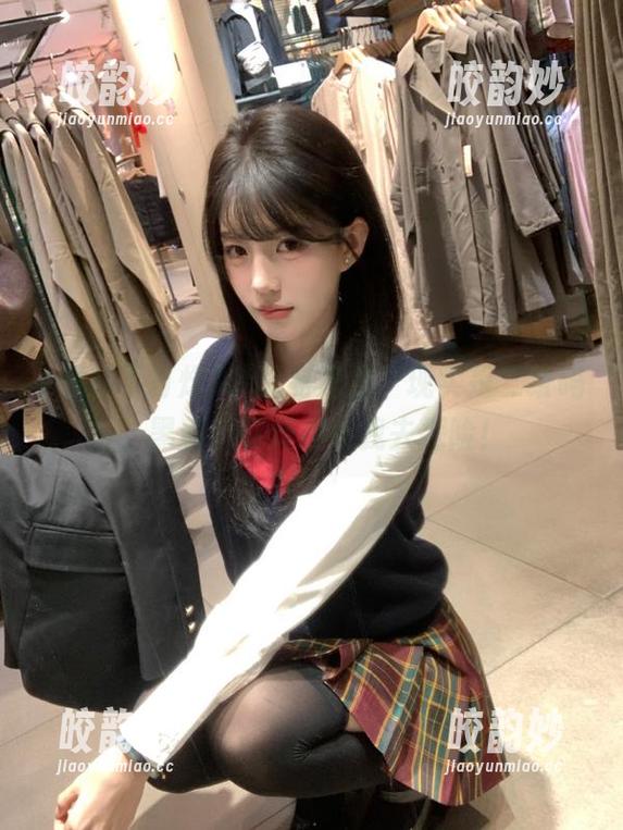 梦里有光剑，现实是二维码，黑料不打烊导航我去探险！