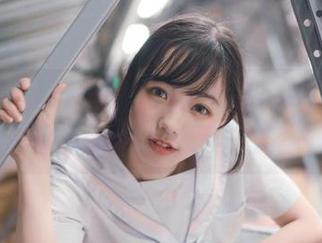黑料不打烊155fun，ios里有多少秘密藏不住？