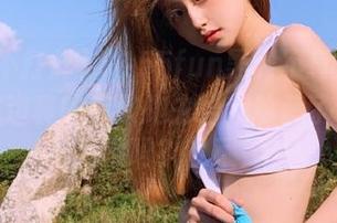 “155fun黑料不打烊”事件：难道真的有人跑去给我珍藏了今年的热搜吗？收藏！