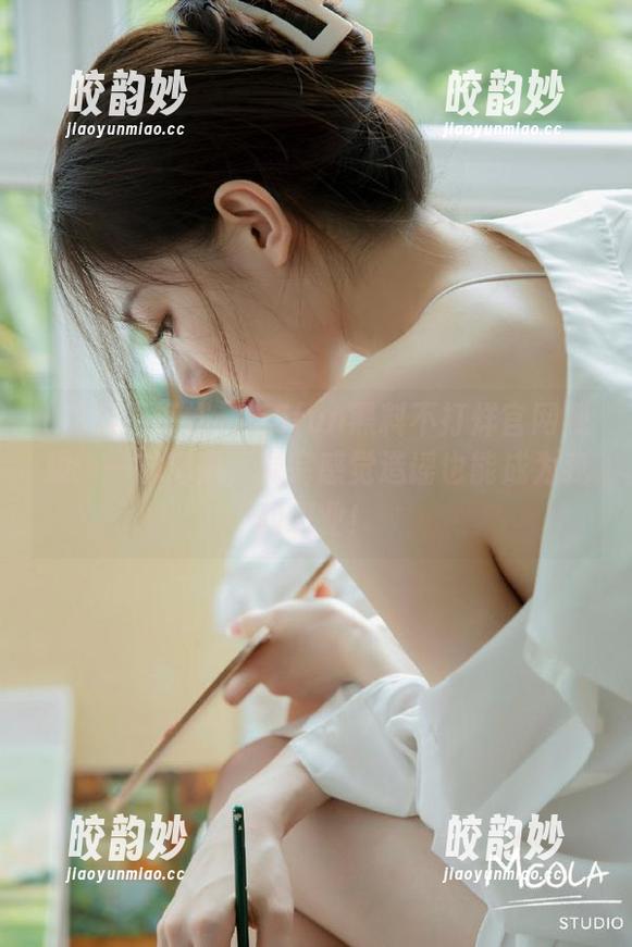155fun黑料不打烊官网视频：一键揭黑，看完感觉造谣也能成为我的职业！