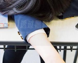 透过黑料不打烊zztt42的传送门，窥探那些你不敢想的内幕！