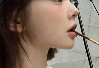 166.su黑料不打烊最新网址上线，豆瓣不再“沉”，快收藏吧，开心很重要！
