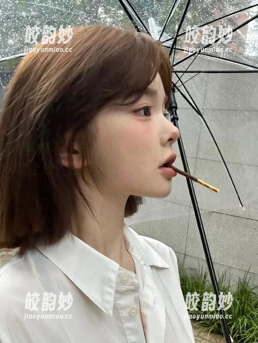 166.su黑料不打烊最新网址上线，豆瓣不再“沉”，快收藏吧，开心很重要！