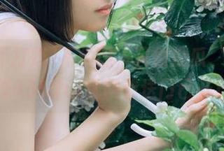 不怕黑，只怕没瓜，黑料不打烊655.ful官网传送门已开启！